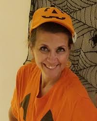 Even though I'm literally going tomorrow....I'm still jealous of everyone  going today! 😆 Have the best time. Enjoy the  suuunnnnnnnshhiiiinnneeeeeeeeeeee 🤘❤️