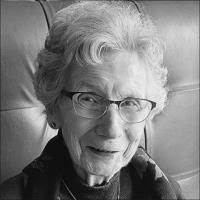 Search Frances Farrell Obituaries and Funeral Services