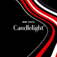 Candlelight: Tribute to British Rock Legends