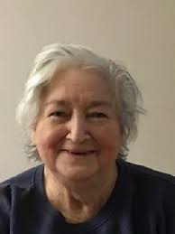 Patric John Boudwin Sr.