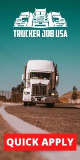 A message from project44 and our partners to all the outstanding truck drivers that keep our industry moving. Inspirational Truck Driver Quotes And Sayings Trucker Job Usa