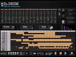Whether you're a musician yourself or you want to work somewhere in the background of the music field, there are plenty of job opportunities. 75 Best Music Making Software Ideas Music Making Software Software Music