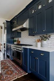 kitchen cabinets decor