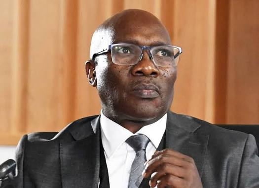 NPA 'unconditionally' withdraws charges against Crime Intelligence officers Khumalo, Mokwele | News24
