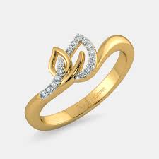 Posts about diamond ring written by gskush. The Amara Ring Bluestone Com