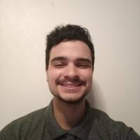 5300+ "Araújo Rodrigues" profiles