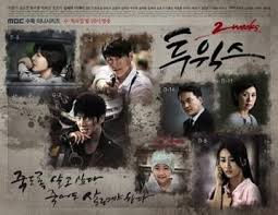We did not find results for: Two Weeks Tv Series Wikipedia
