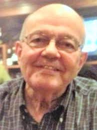 Search Robert Cormier Obituaries and Funeral Services