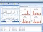 Server monitor