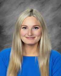 Team Diligence (Gr. 4)