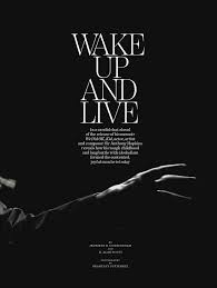In his new memoir We Did OK, Kid, Sir Anthony Hopkins looks back on his long journey from a difficult childhood to becoming a legendary actor with honesty and calm reflection. “I