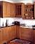 Arts And Crafts Kitchen Tile