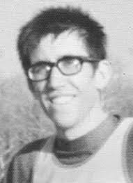 CCIW Champions (Distance Events)