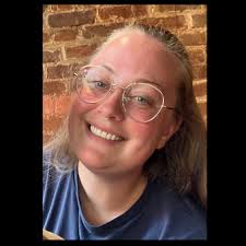 Graduate Department Representatives