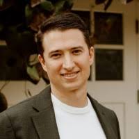 Kelsey Tiberi Email & Phone Number