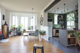 Maison Essonne Une Meuliere De 70 M2 Renovee Maison Premiere Maison Plan De Maison A Etage