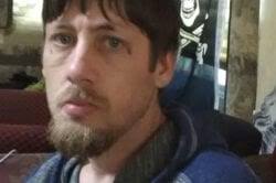 Ruby Jean Gipson Morales