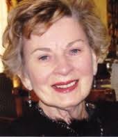 South Naperville IL Mortuary: Obituaries & Guest Book