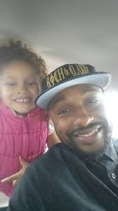 Derrick Benn (derrickbenn)