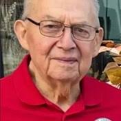 Lichter Family Obituaries