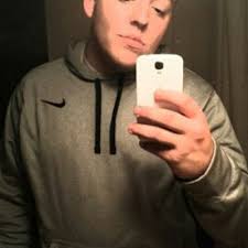 Dylan Schexnayder (@the__real__dill)