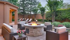 Get a good bargain with patio furniture supplies and deals, and use this fantastic double deal discount when you buy next time. Courtyard By Marriott Oklahoma City Northwest In Oklahoma City Ok Expedia