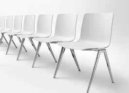 brunner a chair chair furniture furniture decor