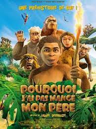 Subtitles animal kingdom (animal kingdom) tv series, 7 season, 65 episode. Animal Kingdom Let S Go Ape Wikipedia