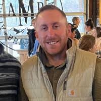 200+ "Gantt," profiles