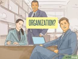 How to remove member from llc is sometimes necessary information, especially when the llc's management has reached an impasse.3 min read. How To Add A Member To An Llc 12 Steps With Pictures Wikihow