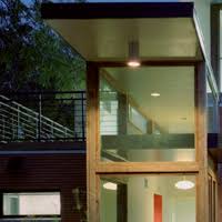 Music is past, present and future! Victor Ruiz Architecture