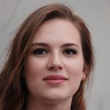 Mastermind: The Community for Expert Software Advice