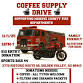 HELLS ANGELS-YAVAPAI **COFFEE SUPPLY DRIVE** event image