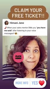 The Wealthy Designer