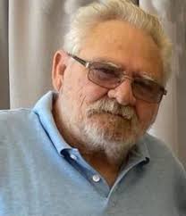 Search Stephen Swift Obituaries and Funeral Services