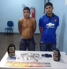 Follow portal do holanda and others on soundcloud. Portal Do Holanda Amazonas Manaus