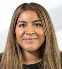 The Lumberjack -- April 28, 2023 by The Lumberjack