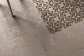 Andalusische patchwork fliesen marokkanische fliese orientalische fliesen 1qm. Fliese Zement Optik Beige 20x20 Patchwork Classic Pearl Sant Agostino Fliesen Profi Fliesen Online Kaufen