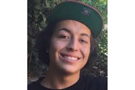 Derick Vasquez Obituary (1990