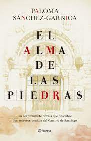 Decretos de oro que salvan vidas. Casa Tomada Libros Y Cafe