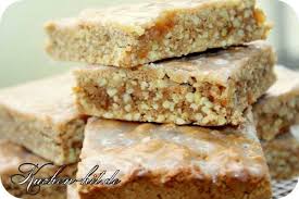 Basler Leckerli Weihnachtsgeback Leckerli Basler Leckerli Weihnachtsgeback