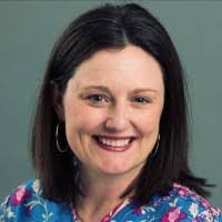 Veronica Newman's Instagram, Twitter & Facebook