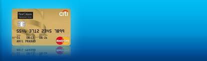 Best Citibank Travel Credit Card In India Travel Credit Cards Travel Credit Credit Card Images