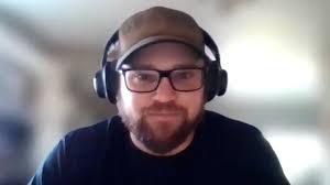 Schedule a FREE consultation!