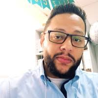 1000+ perfiles de «Randolph»