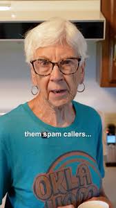 It's time to forgive these people for their sins!