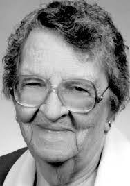 Ruth Kaylor's Instagram, Twitter & Facebook