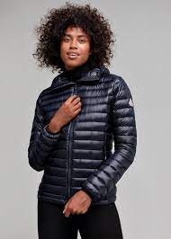 Pin On Autumn Winter Collection 2020