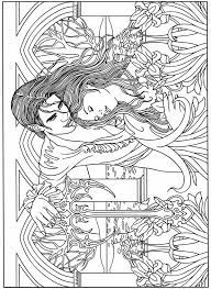 Vampire coloring pages will help your child focus on details, develop creativity, concentration, motor skills, and color recognition. Pin On Printables
