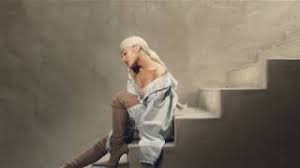 We did not find results for: Ariana Grande Sweetener Official Teaser Youtube